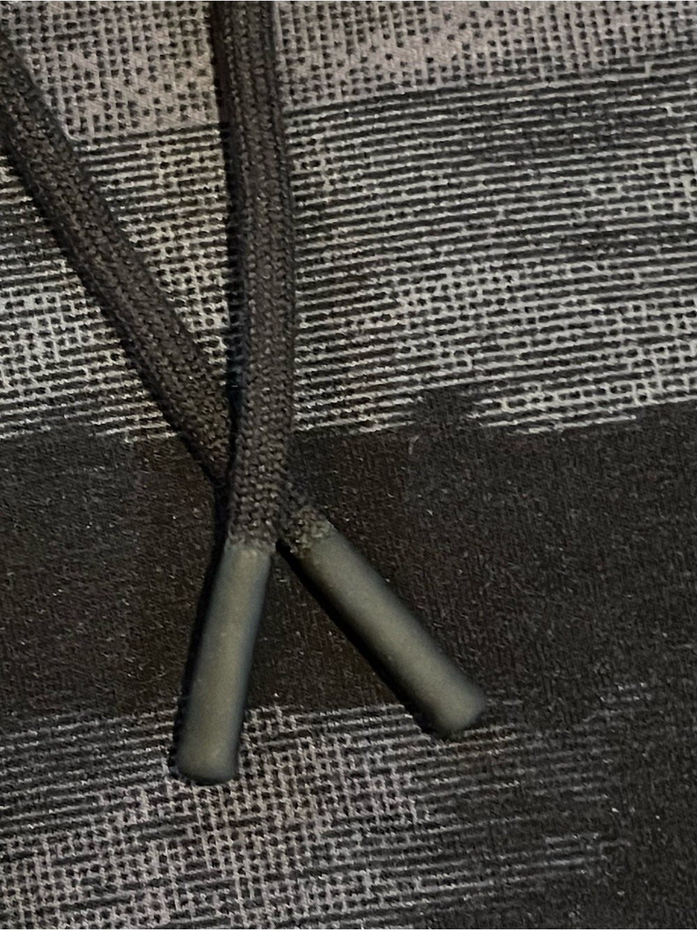 Stance joggers mens size large NWT - Picture 8 of 14